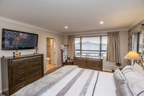 Photo of property in 5 Ruby Avenue, Northwood, Christchurch, 8051