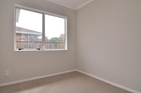Photo of property in 2/31 Watson Place, Papatoetoe, Auckland, 2025