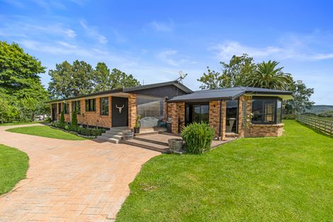 Photo of property in 22a Te Puroa Road, Ngaruawahia, 3793