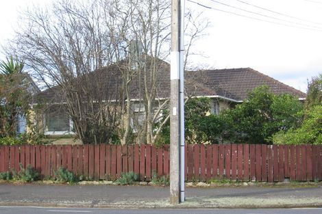 Photo of property in 169 Maeroa Road, Maeroa, Hamilton, 3200