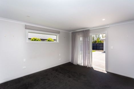 Photo of property in 110 Petries Road, Woodend, 7610