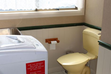 Photo of property in 49 Mountview Close, Whakamaru, Mangakino, 3492