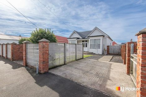 Photo of property in 47 Queens Drive, Saint Kilda, Dunedin, 9012