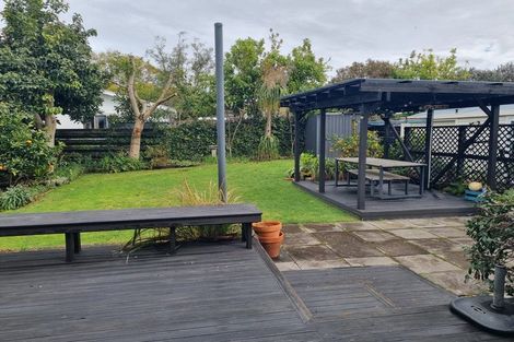 Photo of property in 10 Bristol Avenue, Brookfield, Tauranga, 3110