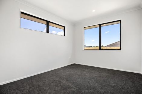 Photo of property in 120 Hitchen Road, Pokeno, 2402