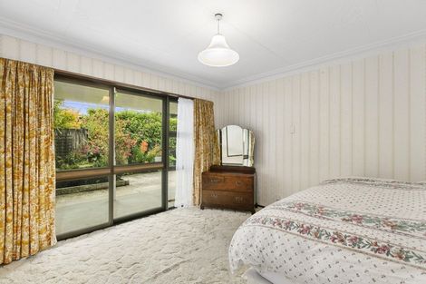 Photo of property in 176 Gladstone Road, Dalmore, Dunedin, 9010