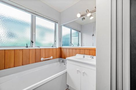 Photo of property in 5b Mckenzie Road, Owhata, Rotorua, 3010