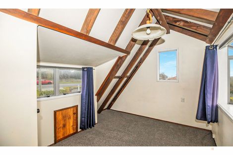 Photo of property in 33 Melton Street, Watlington, Timaru, 7910