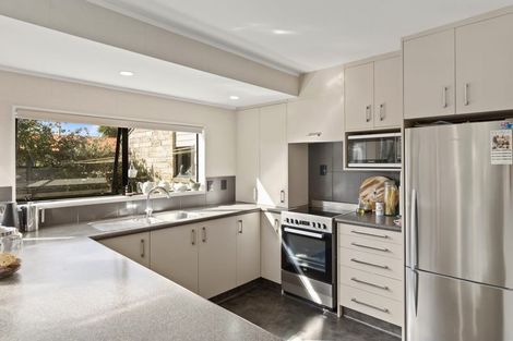 Photo of property in 120 Endeavour Avenue, Flagstaff, Hamilton, 3210