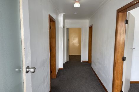 Photo of property in 6 Chatham Street, Berhampore, Wellington, 6023