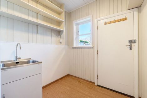 Photo of property in 2 Meola Road, Westmere, Auckland, 1022