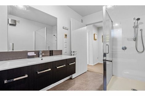 Photo of property in 4 Forbes Road, Tai Tapu, 7672