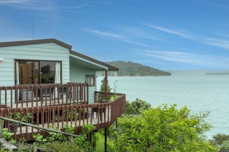 Photo of property in 78l Greenslade Road, Raglan, 3295