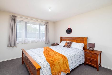 Photo of property in 279a Pages Road, Wainoni, Christchurch, 8061