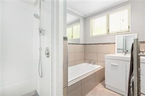 Photo of property in 31 Spinnaker Drive, Whitby, Porirua, 5024