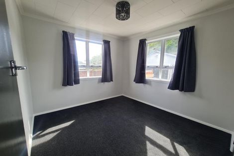 Photo of property in 26 Gordon Place, Levin, 5510