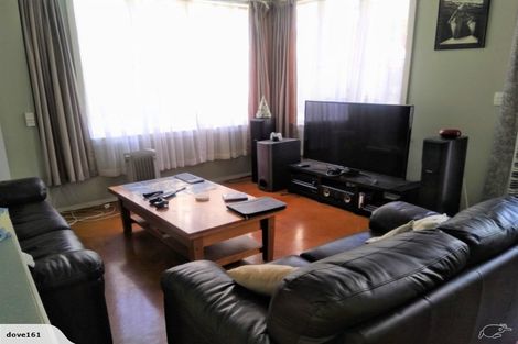 Photo of property in 27 Redvale Rise, Redvale, Albany, 0794