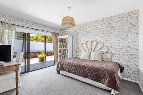 Photo of property in 1169 Whangaparaoa Road, Gulf Harbour, Whangaparaoa, 0930