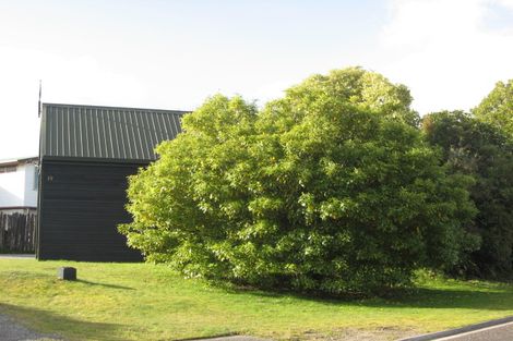 Photo of property in 19 Motutaiko Street, Kuratau, Turangi, 3381