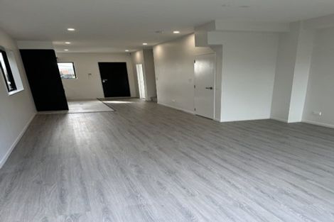 Photo of property in 23/86 Elliot Street, Pahurehure, Papakura, 2113