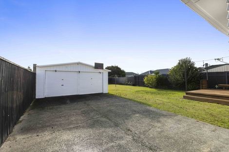 Photo of property in 4 Croall Crescent, St Andrews, Hamilton, 3200