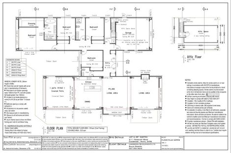 Photo of property in 3/11 Fencourt Road, Cambridge, 3496