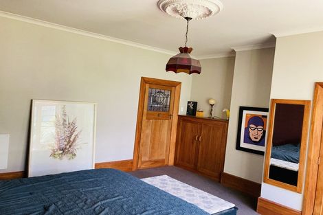Photo of property in 17-19 Kilgour Road, Greymouth, 7805