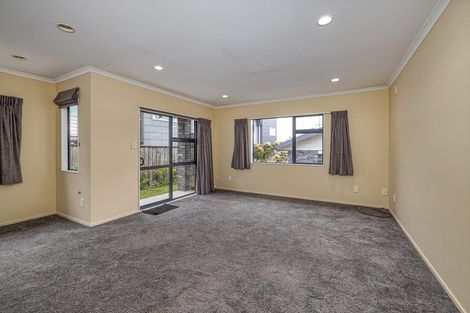 Photo of property in 2/515 Alexandra Street, Te Awamutu, 3800