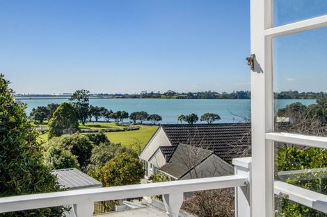 Photo of property in 46 Briarley Street, Tauranga South, Tauranga, 3112