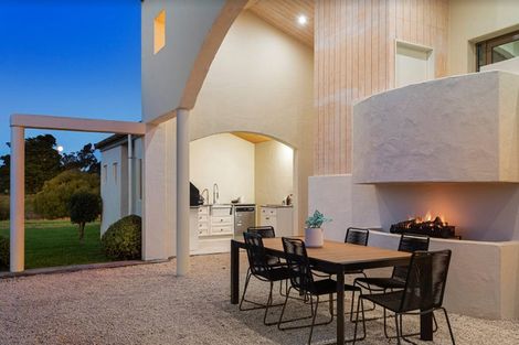 Photo of property in 30 Mcleods Road, Sefton, Rangiora, 7477