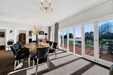 Photo of property in 331 Barrett Road, Omata, New Plymouth, 4374