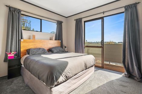 Photo of property in 349 Waihi Road, Judea, Tauranga, 3110