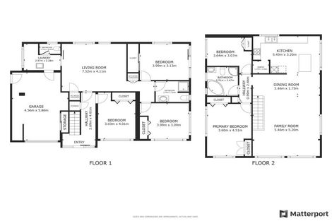 Photo of property in 12 Ramsey Place, Karori, Wellington, 6012