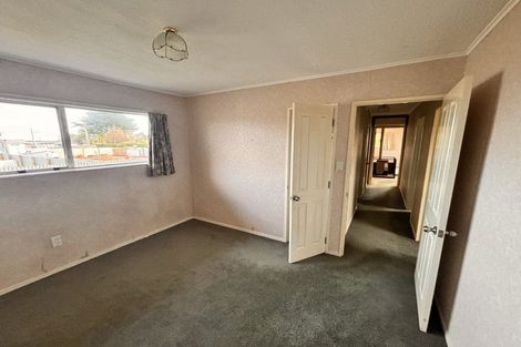 Photo of property in 51 Frome Street, Clifton, Invercargill, 9812