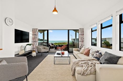 Photo of property in 22 Ida Way, Omaha, 0986