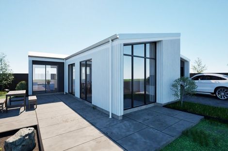 Photo of property in 17 Wai Orotu Street, Meeanee, 4110