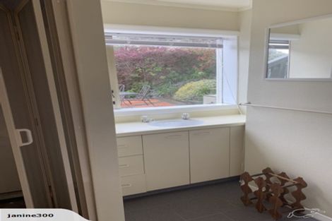 Photo of property in 15 Leary Street, Kenmure, Dunedin, 9011