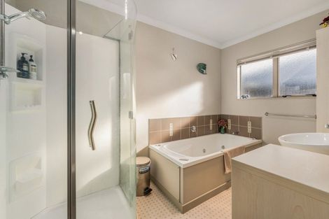 Photo of property in 21 Pukawa Place, Feilding, 4702