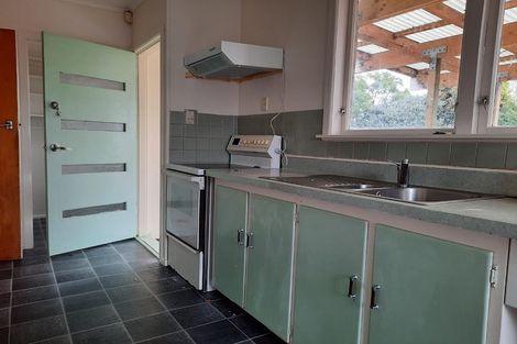 Photo of property in 9 Resolute Way, Papakura, 2110