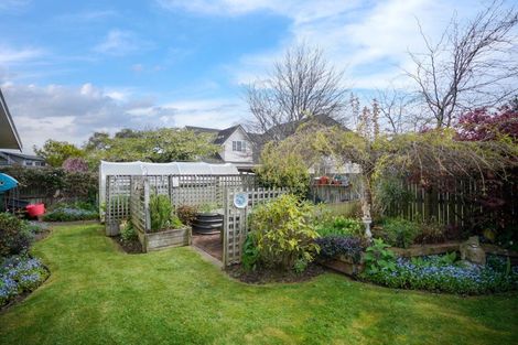 Photo of property in 7 Mcleod Court, Rosedale, Invercargill, 9810