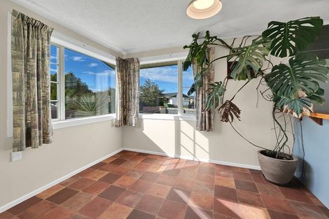 Photo of property in 39 Thornhill Street, Rockdale, Invercargill, 9812