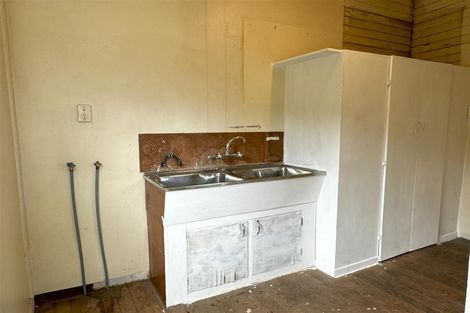 Photo of property in 62 Bright Street, Cobden, Greymouth, 7802