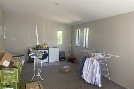 Photo of property in 116 Vaughans Road, Long Bay, Albany, 0792