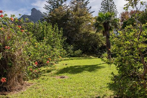 Photo of property in 2262 Whangarei Heads Road, Whangarei Heads, 0174