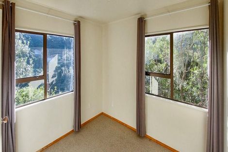 Photo of property in 118 Oban Street, Wadestown, Wellington, 6012