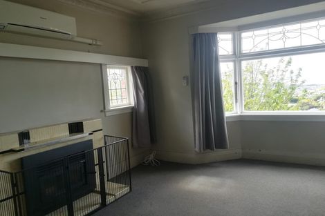 Photo of property in 63 Sidey Street, Calton Hill, Dunedin, 9012