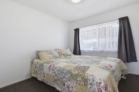 Photo of property in 175 Windermere Drive, Poike, Tauranga, 3112