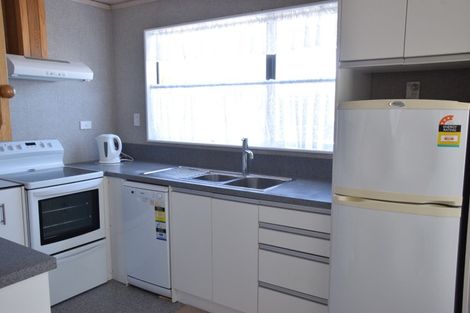 Photo of property in 4/132 Leet Street, Invercargill, 9810