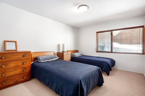 Photo of property in 4b Rita Street, Mount Maunganui, 3116