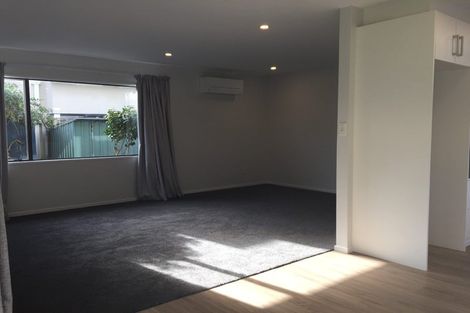 Photo of property in 19a Mantell Street, Seatoun, Wellington, 6022